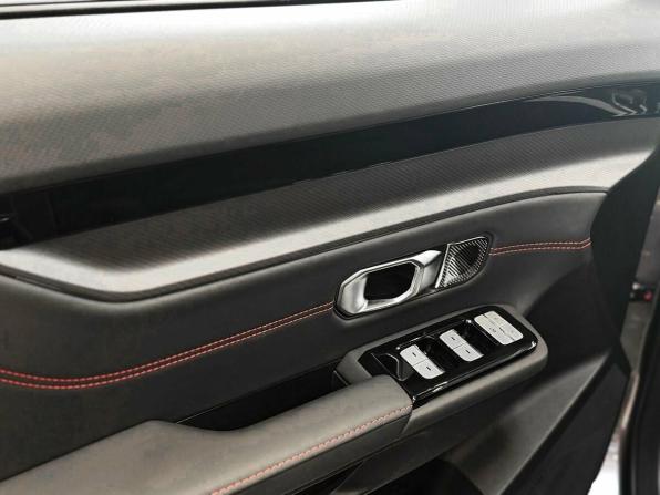 JETOUR DASHING I с пробегом 2026 года, цена 2 759 900 рублей, 10 км, внедорожник, Автокод Объявления