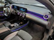 Mercedes-Benz CLA II (C118 X118) Москва  - изображение 49