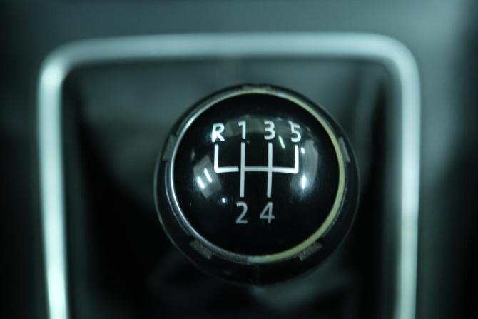 Volkswagen Golf V с пробегом 2007 года, цена 629 000 рублей, 129500 км, хэтчбек, Автокод Объявления