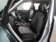 Kia Soul II Рестайлинг Воронеж  - изображение 33