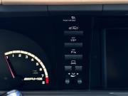 Mercedes-Benz CL-Класс AMG II (C216) Сочи  - изображение 52