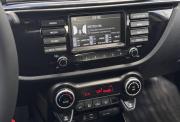 Kia Rio IV Владимир  - изображение 36