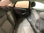 Ford Mondeo IV Рестайлинг Москва  - изображение 36