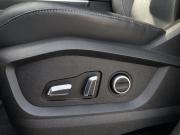 Chery Tiggo 4 Pro I Москва  - изображение 49
