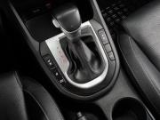 Kia K3 II Рестайлинг Тюмень  - изображение 38