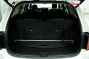 Kia Sorento IV Химки  - изображение 51