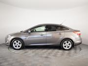 Ford Focus III Санкт-Петербург  - изображение 27