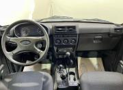 Lada (ВАЗ) 2121 (4x4) I Рестайлинг (2020) Воронеж  - изображение 33