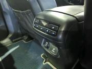 Hyundai Palisade I Санкт-Петербург  - изображение 33