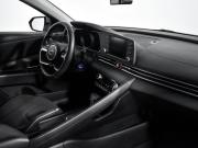 Hyundai Elantra VII (CN7) Санкт-Петербург  - изображение 35