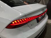 Audi A7 II (4K) Пермь  - изображение 40