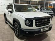 Haval Dargo I Стерлитамак  - изображение 24