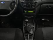 Lada (ВАЗ) Kalina I Самара  - изображение 31