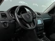 Skoda Yeti I Рестайлинг Санкт-Петербург  - изображение 31