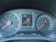 Volkswagen Polo V Рестайлинг Стерлитамак  - изображение 22