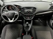 Lada (ВАЗ) Vesta I Казань  - изображение 31