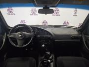 Chevrolet Niva I Рестайлинг Тольятти  - изображение 32