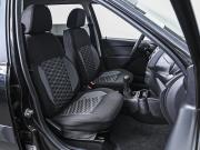 Lada (ВАЗ) Granta I Рестайлинг Ставрополь  - изображение 27