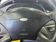 Ford Focus I Рестайлинг Уфа  - изображение 35