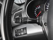 Kia Sorento II Рестайлинг Ставрополь  - изображение 38