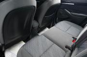 Kia Seltos I Тюмень  - изображение 28