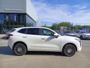 Haval Jolion I Чебоксары  - изображение 27