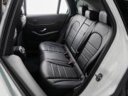 Mercedes-Benz GLC I (X253) Тюмень  - изображение 42