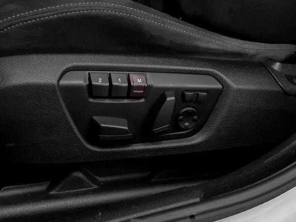 BMW 3 серии VI (F3x) с пробегом 2013 года, цена 1 798 000 рублей, 205883 км, лифтбек, Автокод Объявления