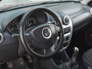Renault Sandero I Новосибирск  - изображение 27