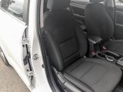 Hyundai Elantra VI (AD) Рестайлинг Москва  - изображение 49