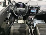 Renault Kaptur I Курск  - изображение 30