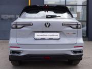 Changan CS55 Plus II Москва  - изображение 27