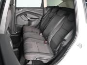 Ford Kuga II Ростов-на-Дону  - изображение 30