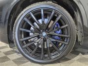 BMW X5 IV (G05/G18) Санкт-Петербург  - изображение 50