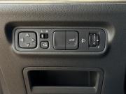 Changan CS55 Plus II Краснодар  - изображение 39