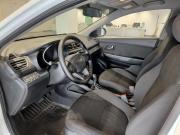 Kia Rio III Казань  - изображение 42