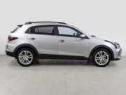 Kia Rio IV Рестайлинг Москва  - изображение 32