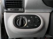 Lada (ВАЗ) Kalina I Чебоксары  - изображение 65