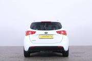 Kia Ceed II Рестайлинг Омск  - изображение 29