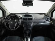 Opel Mokka I Санкт-Петербург  - изображение 35