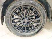 Haval Jolion I Тула  - изображение 27