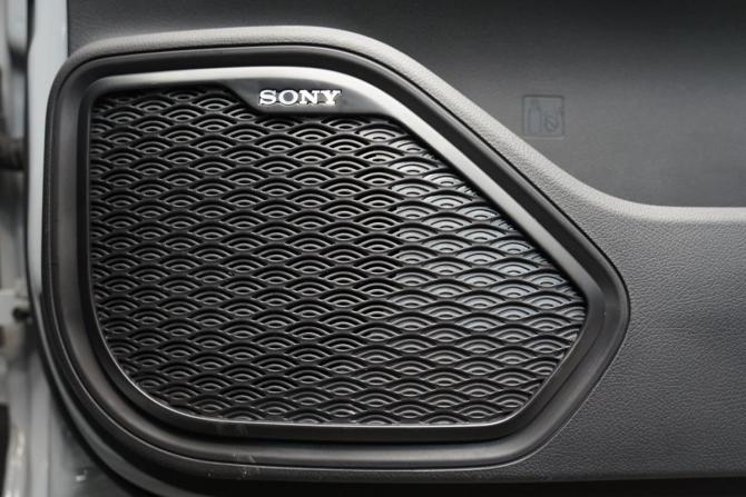 Chery Tiggo 7L с пробегом 2025 года, цена 2 745 000 рублей, 10500 км, внедорожник, Автокод Объявления
