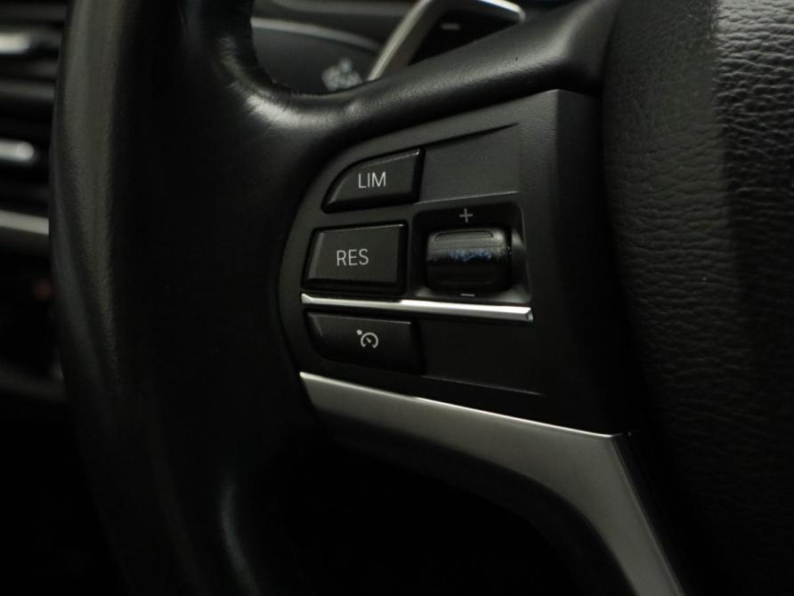BMW X6 II (F16) Москва  - изображение 12