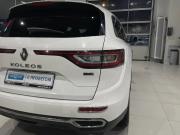 Renault Koleos II Москва  - изображение 18