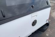 Volkswagen Amarok I Красноярск  - изображение 36