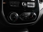 Renault Kaptur I Ростов-на-Дону  - изображение 32