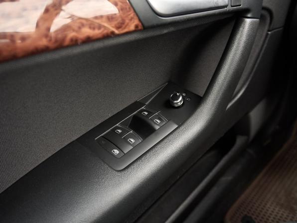 Audi A3 II (8P) Рестайлинг 2 с пробегом 2012 года, цена 694 000 рублей, 197290 км, хэтчбек, Автокод Объявления