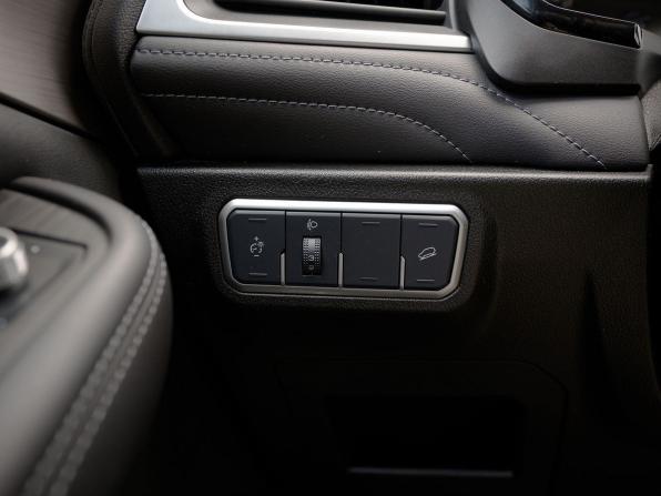 Haval F7 I с пробегом 2021 года, цена 1 948 000 рублей, 86189 км, внедорожник, Автокод Объявления