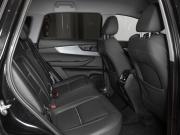 Chery Tiggo 7 Pro Max I Казань  - изображение 16