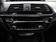 BMW X3 III (G01) Санкт-Петербург  - изображение 56